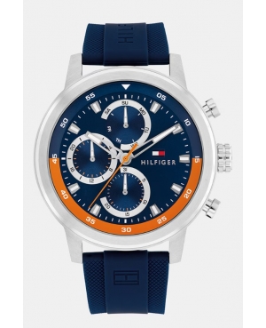RELOJ HOMBRE TOMMY HILFIGER / 1792177