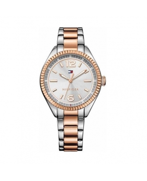 RELOJ MUJER TOMMY HILFIGER / 1781148