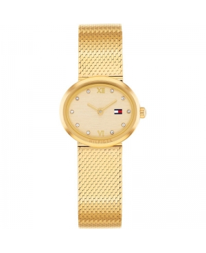 RELOJ MUJER TOMMY HILFIGER / 1782847