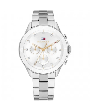 RELOJ MUJER TOMMY HILFIGER / 1782707