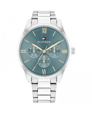 RELOJ MUJER TOMMY HILFIGER / 1782745