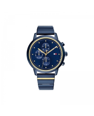 RELOJ MUJER TOMMY HILFIGER / 1781893