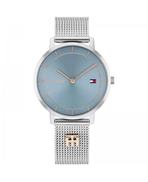 RELOJ MUJER TOMMY HILFIGER / 1782738