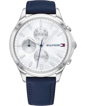 RELOJ MUJER TOMMY HILFIGER / 1782119