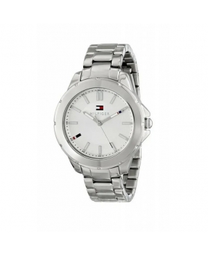 RELOJ MUJER TOMMY HILFIGER / 1781412