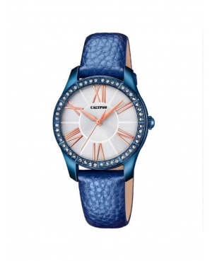 RELOJ MUJER CALYPSO / K5719/2