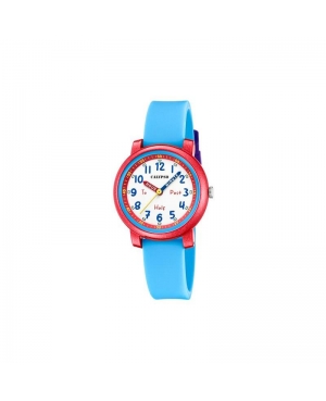 RELOJ UNISEX CALYPSO / K5827/4