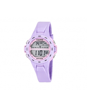 RELOJ UNISEX CALYPSO / K5850/3