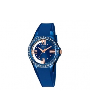 RELOJ MUJER CALYPSO / K5680/6