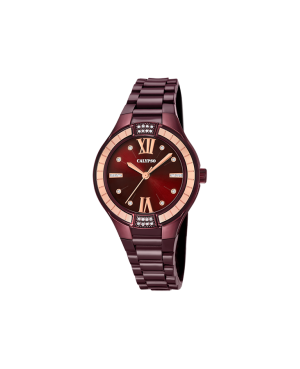 RELOJ MUJER CALYPSO / K5720/5