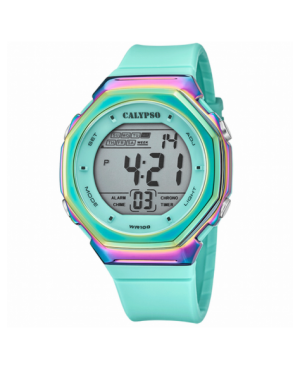 RELOJ MUJER CALYPSO / K5842/1