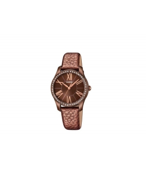 RELOJ MUJER CALYPSO / K5719/6