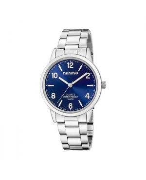 RELOJ HOMBRE CALYPSO / K5858/3