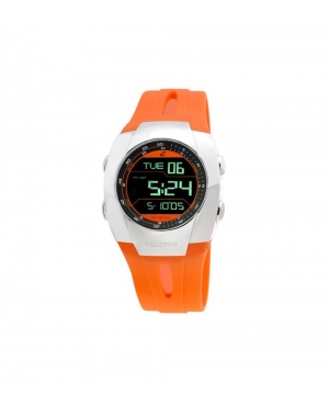 RELOJ HOMBRE CALYPSO / K5329/1