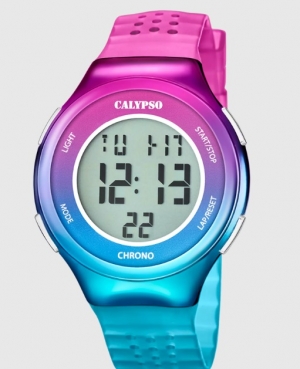 RELOJ MUJER CALYPSO / K5841/1
