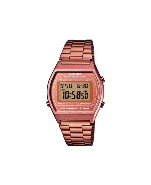 RELOJ MUJER CASIO / B640WC-5AEF