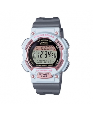 RELOJ UNISEX CASIO / STL-S300H-4ADF