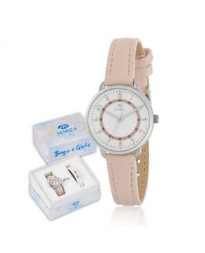 RELOJ NIÑA MAREA / B41363/2