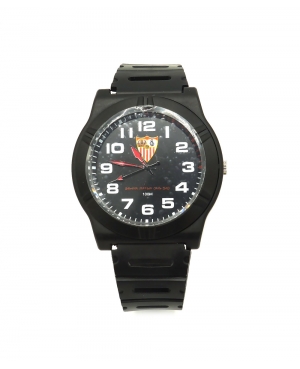 RELOJ HOMBRE SEVILLA F.C / 4301128