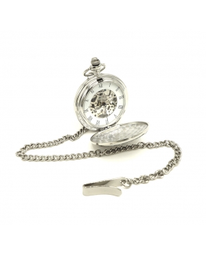 RELOJ BOLSILLO / 2R11112202