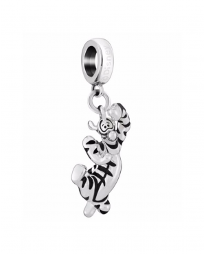 CHARM TIGER CHAMILIA / CHAM4
