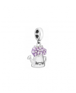 CHARM REGADERA MAMÁ CHAMILIA / CHAM5