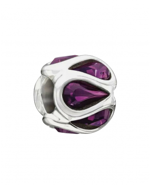 CHARM BOLA CHAMILIA / CHAM7