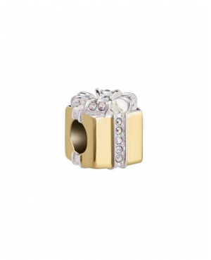 CHARM REGALO CHAMILIA / CHAM10