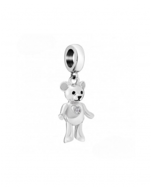 CHARM OSO CHAMILIA / CHAM12