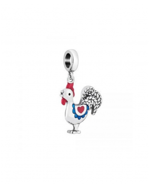 CHARM GALLO CHAMILIA / CHAM14