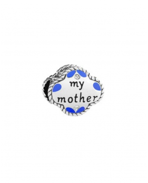 CHARM MY MOTHER CHAMILIA / CHAM15