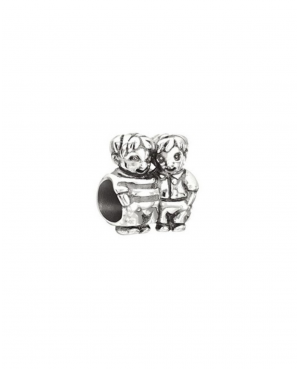 CHARM NIÑOS CHAMILIA / CHAM16