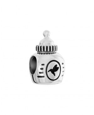 CHARM BIBERON CHAMILIA / CHAM18