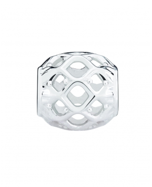 CHARM BOLA CALADA CHAMILIA / CHAM20