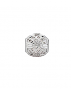 CHARM BOLA CALADA CHAMILIA / CHAM22