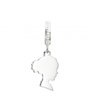 CHARM MUJER CHAMILIA / CHAM23