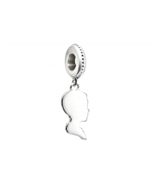 CHARM HOMBRE CHAMILIA / CHAM24