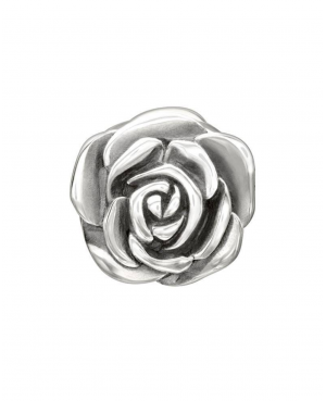 CHARM FLOR CHAMILIA / CHAM25