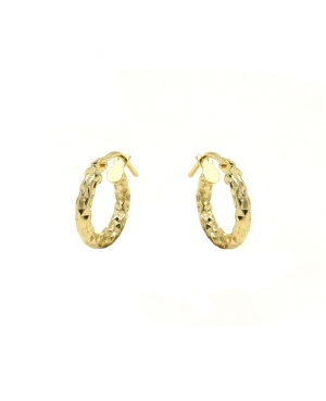 ARGOLLAS ORO 18KL / OT0904261