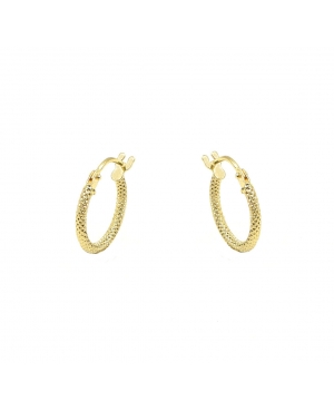 ARGOLLAS ORO 18KL / OT1004261