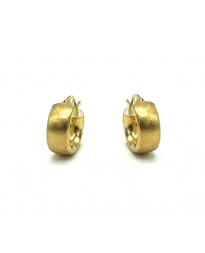 ARGOLLAS ORO 18KL / OT1404265