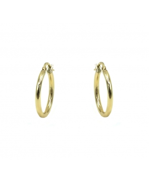 ARGOLLAS ORO 18KL / OT1404266