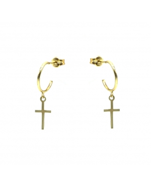 ARGOLLAS ORO 18KL / OT1404267