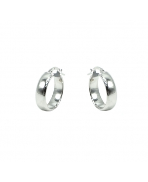 ARGOLLAS ORO 18KL / OT1504262