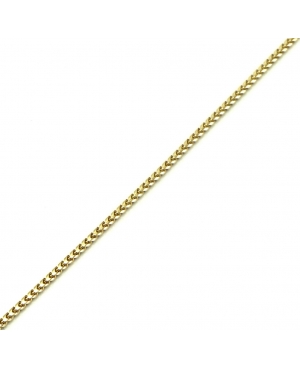 CADENA VENECIANA ORO 18KL / OT1604262