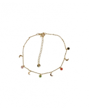 TOBILLERA IVOIRE / IV04062605