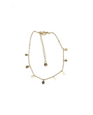 TOBILLERA IVOIRE / IV04062604