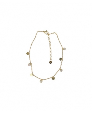 TOBILLERA IVOIRE / IV04062607