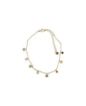 TOBILLERA IVOIRE / IV04062606