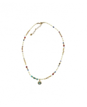 GARGANTILLA IVOIRE / IV05062615
